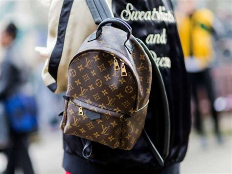 louis vuitton montsouris backpack real vs fake|knock off louis vuitton bags.